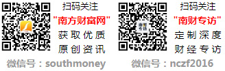少钱一克（2025年5月27日）开元棋牌菜百今日金价_现在黄金多(图1)