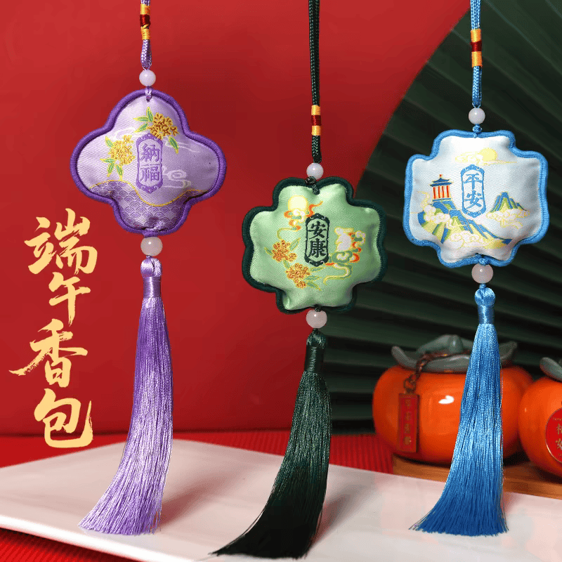 安市图书馆端午假期开馆公告及活动预告开元棋牌皖西博物馆、六安市文化馆、六(图18)