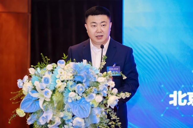 尿病糖脂双降时代开启开元棋牌网站管理糖(图3)