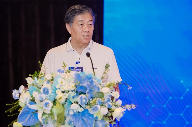 尿病糖脂双降时代开启开元棋牌网站管理糖(图4)