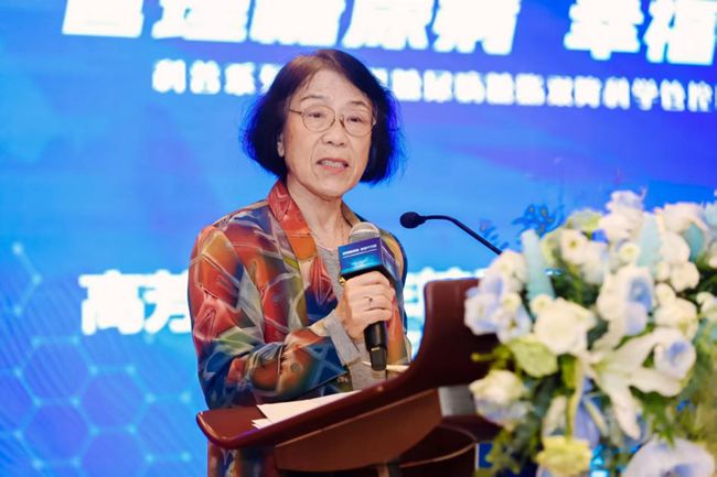 尿病糖脂双降时代开启开元棋牌网站管理糖(图11)