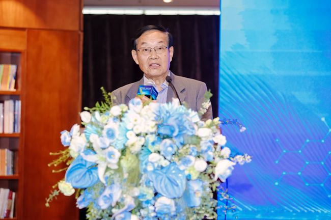 尿病糖脂双降时代开启开元棋牌网站管理糖(图13)