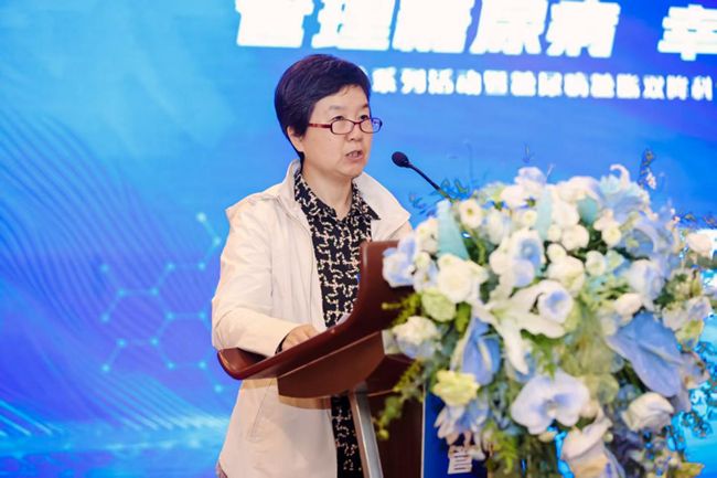 尿病糖脂双降时代开启开元棋牌网站管理糖(图14)