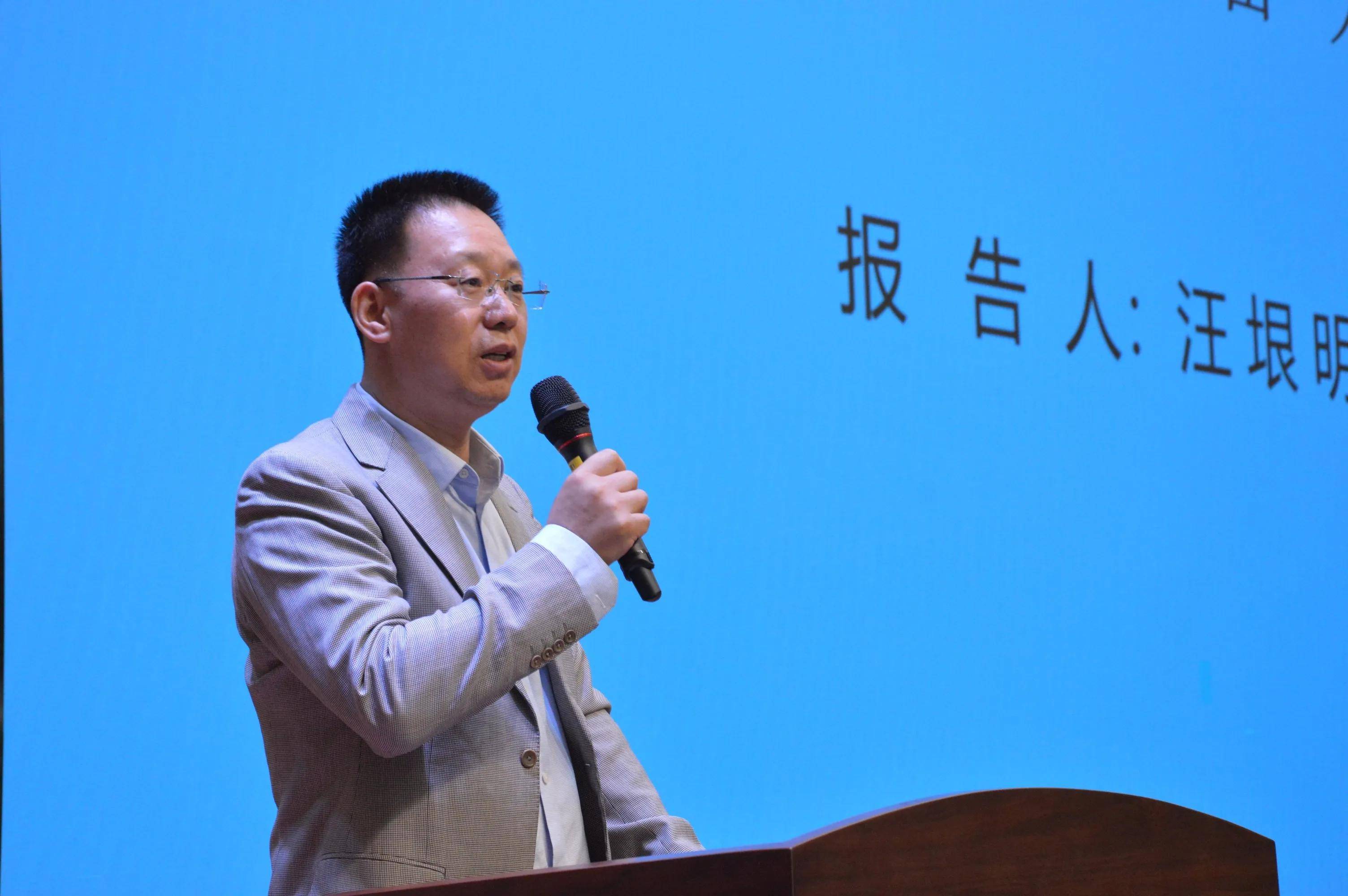 业新活力赋能乡村振兴大健康开元棋牌app绽放芳香产(图4)