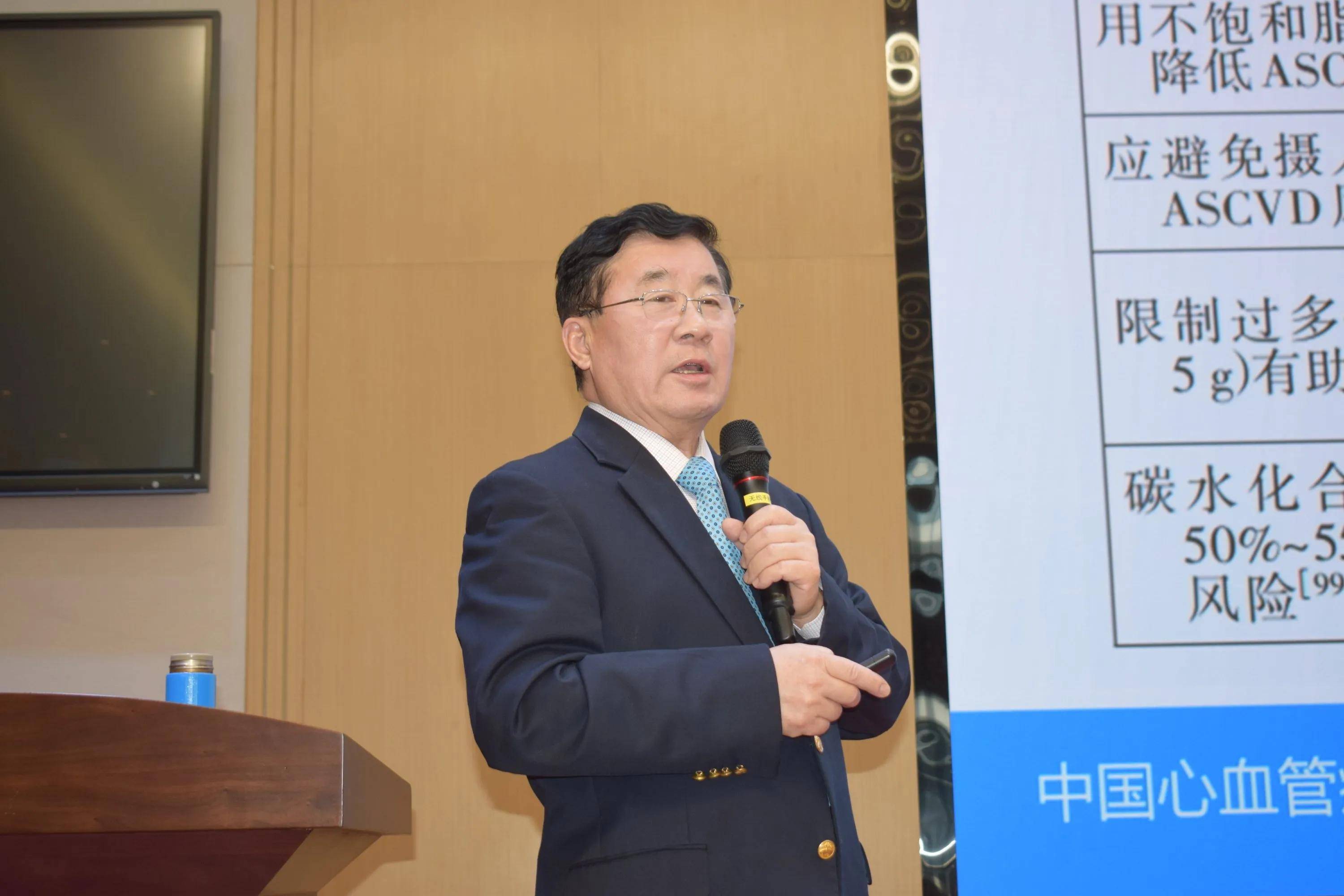 业新活力赋能乡村振兴大健康开元棋牌app绽放芳香产(图6)