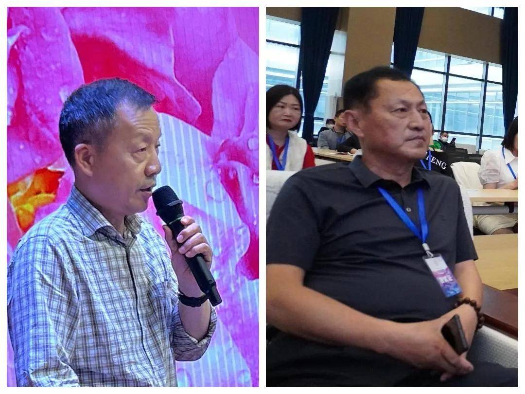 业新活力赋能乡村振兴大健康开元棋牌app绽放芳香产(图8)