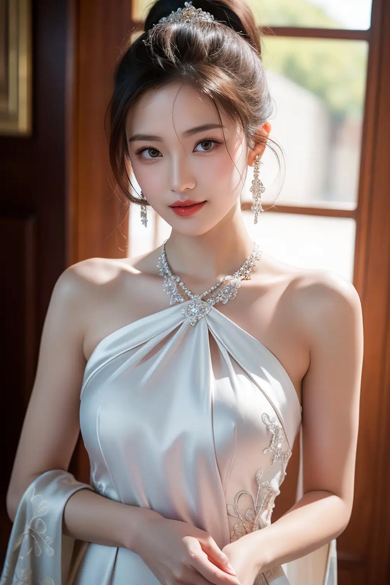 免费版无人网页版ky开元棋牌观看