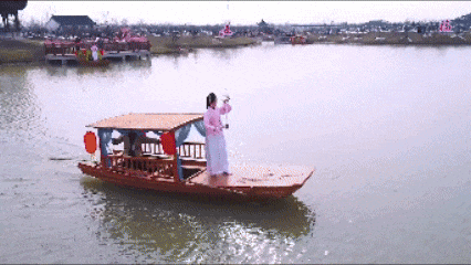 新年日出、烟花秀、篝火晚会、非遗市集……开元棋牌2026连云港跨年元旦活动汇总！(图1)