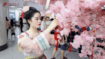 新年日出、烟花秀、篝火晚会、非遗市集……开元棋牌2026连云港跨年元旦活动汇总！(图4)