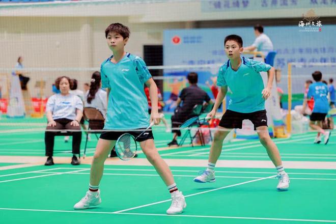 新年日出、烟花秀、篝火晚会、非遗市集……开元棋牌2026连云港跨年元旦活动汇总！(图19)