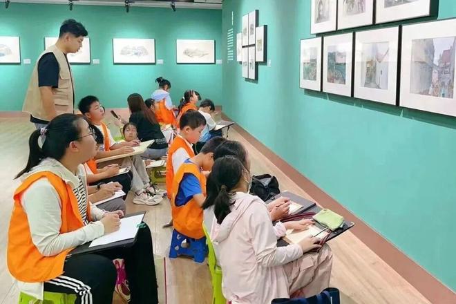 新年日出、烟花秀、篝火晚会、非遗市集……开元棋牌2026连云港跨年元旦活动汇总！(图21)