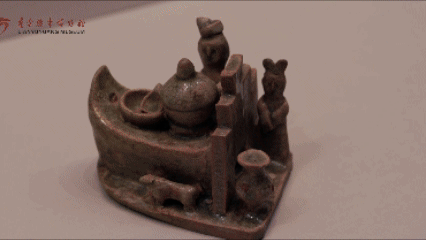 新年日出、烟花秀、篝火晚会、非遗市集……开元棋牌2026连云港跨年元旦活动汇总！(图12)