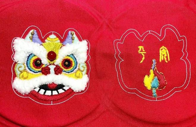 新年日出、烟花秀、篝火晚会、非遗市集……开元棋牌2026连云港跨年元旦活动汇总！(图17)